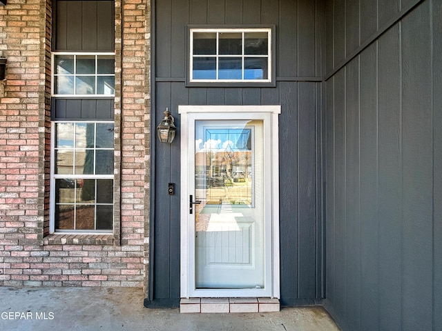5688 Colin Powell Ave, El Paso, TX 79934 - photo 5