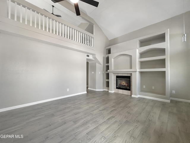 5688 Colin Powell Ave, El Paso, TX 79934 - photo 6