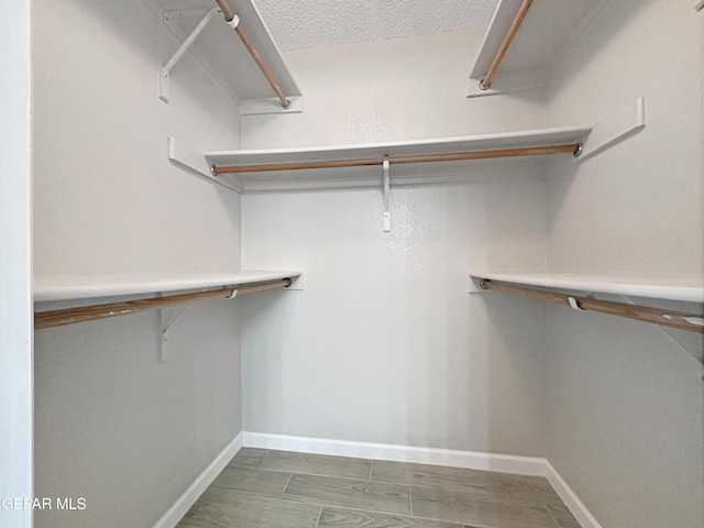 5688 Colin Powell Ave, El Paso, TX 79934 - photo 20