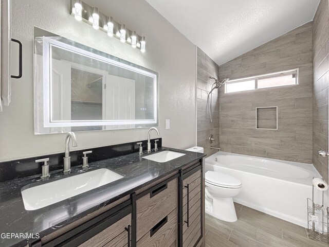 5688 Colin Powell Ave, El Paso, TX 79934 - photo 18