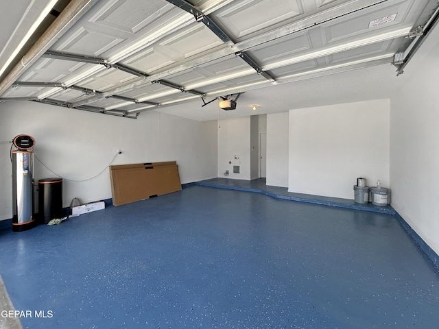 5688 Colin Powell Ave, El Paso, TX 79934 - photo 33