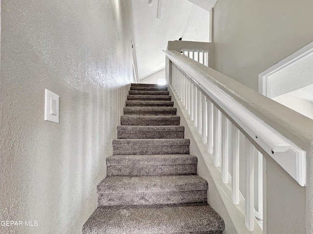 5688 Colin Powell Ave, El Paso, TX 79934 - photo 27