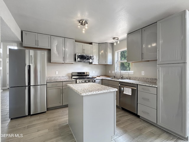 5688 Colin Powell Ave, El Paso, TX 79934 - photo 11