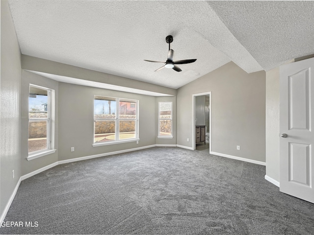 5688 Colin Powell Ave, El Paso, TX 79934 - photo 15
