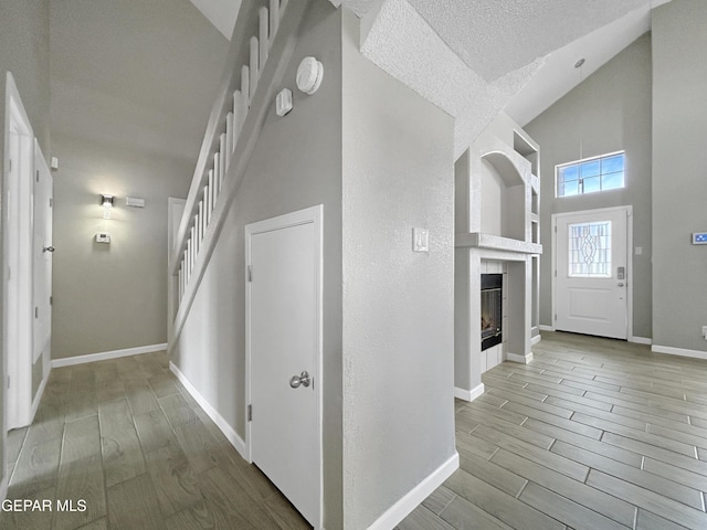5688 Colin Powell Ave, El Paso, TX 79934 - photo 9