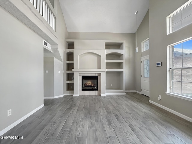 5688 Colin Powell Ave, El Paso, TX 79934 - photo 7