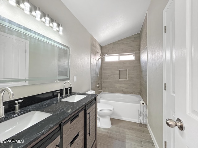 5688 Colin Powell Ave, El Paso, TX 79934 - photo 17