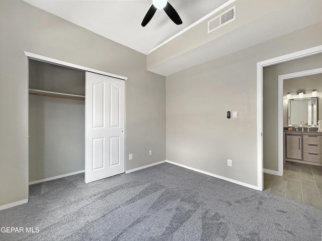 5688 Colin Powell Ave, El Paso, TX 79934 - photo 25