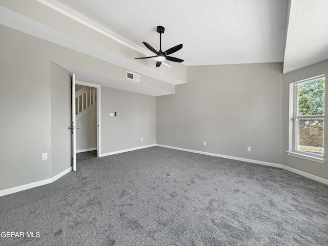 5688 Colin Powell Ave, El Paso, TX 79934 - photo 16