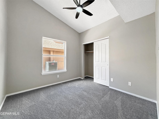 5688 Colin Powell Ave, El Paso, TX 79934 - photo 24