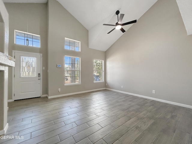 5688 Colin Powell Ave, El Paso, TX 79934 - photo 8