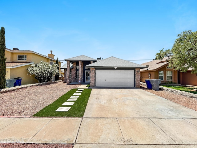 5688 Colin Powell Ave, El Paso, TX 79934 - photo 2