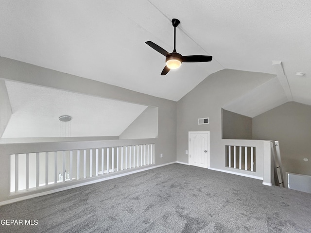 5688 Colin Powell Ave, El Paso, TX 79934 - photo 29