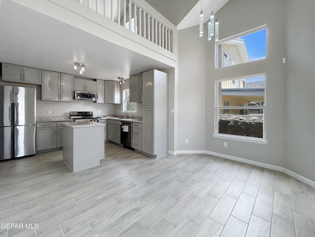 5688 Colin Powell Ave, El Paso, TX 79934 - photo 13