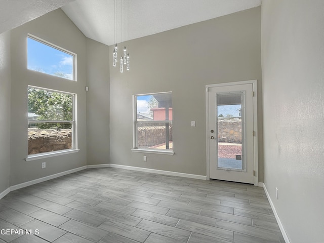 5688 Colin Powell Ave, El Paso, TX 79934 - photo 14