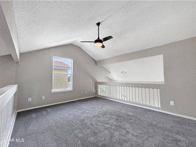 5688 Colin Powell Ave, El Paso, TX 79934 - photo 28