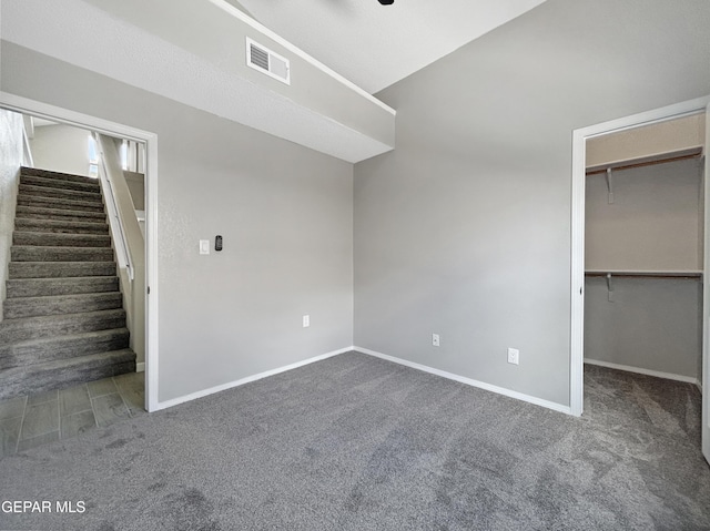 5688 Colin Powell Ave, El Paso, TX 79934 - photo 22
