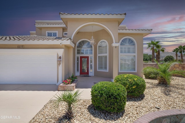 1337 Emerald Gate Ln, El Paso, TX 79936 - photo 9