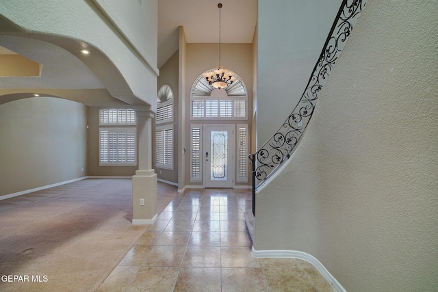 1337 Emerald Gate Ln, El Paso, TX 79936 - photo 11