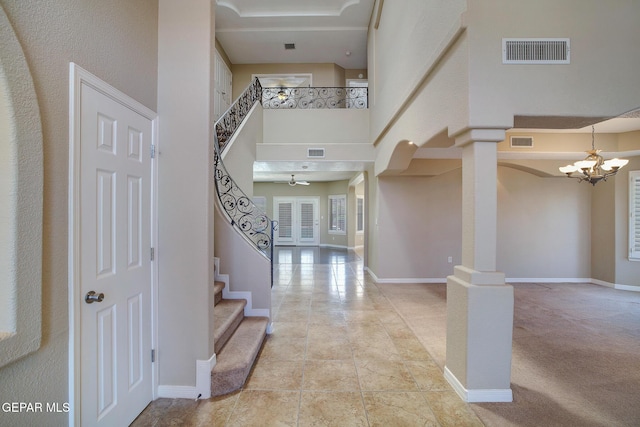 1337 Emerald Gate Ln, El Paso, TX 79936 - photo 10