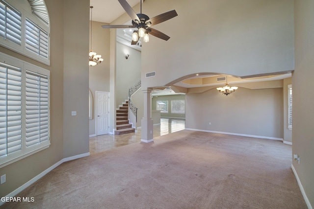 1337 Emerald Gate Ln, El Paso, TX 79936 - photo 12