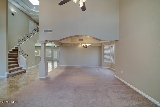 1337 Emerald Gate Ln, El Paso, TX 79936 - photo 13