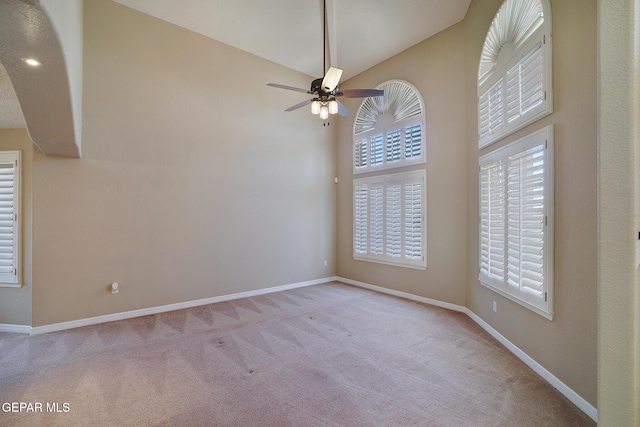 1337 Emerald Gate Ln, El Paso, TX 79936 - photo 14