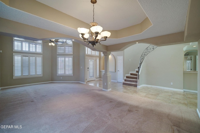 1337 Emerald Gate Ln, El Paso, TX 79936 - photo 16