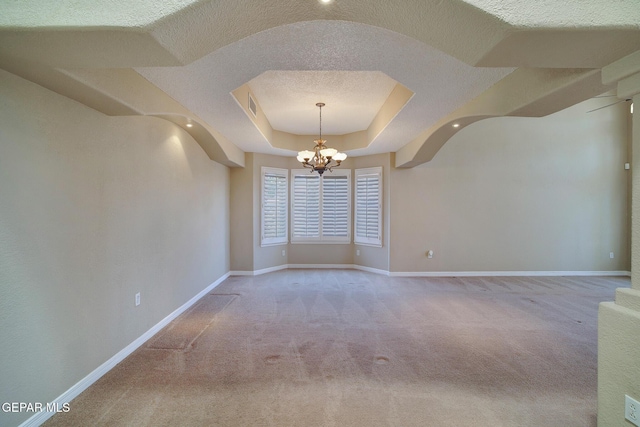 1337 Emerald Gate Ln, El Paso, TX 79936 - photo 17