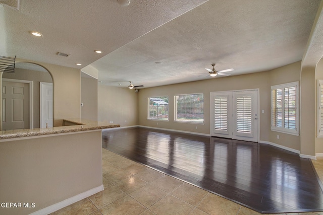 1337 Emerald Gate Ln, El Paso, TX 79936 - photo 18