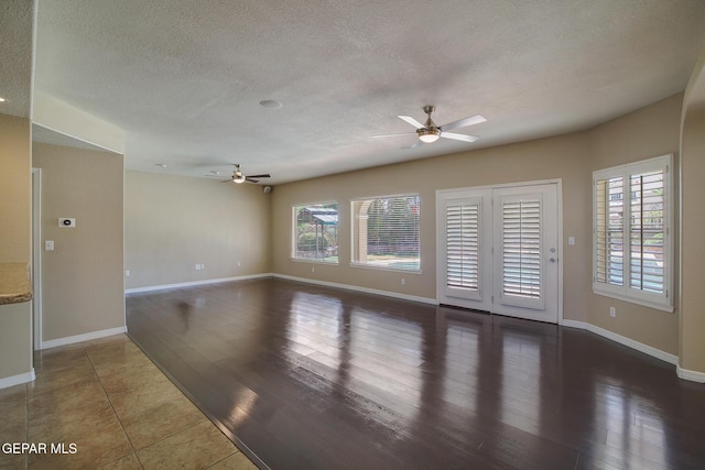 1337 Emerald Gate Ln, El Paso, TX 79936 - photo 19