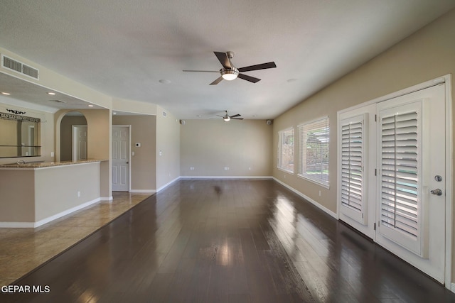 1337 Emerald Gate Ln, El Paso, TX 79936 - photo 20