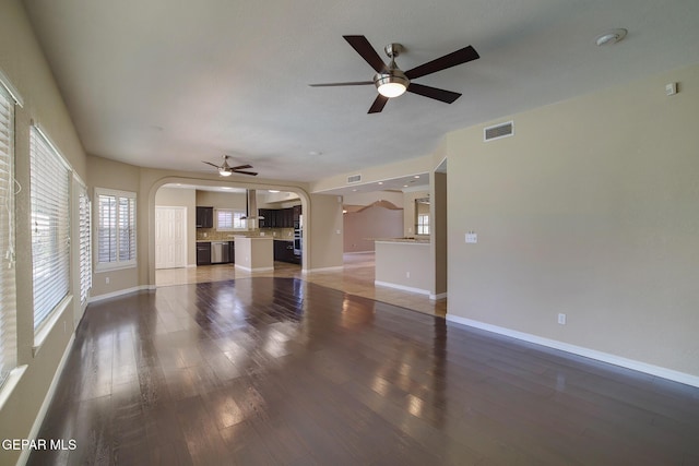 1337 Emerald Gate Ln, El Paso, TX 79936 - photo 21