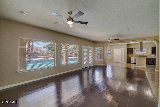1337 Emerald Gate Ln, El Paso, TX 79936 - photo 22