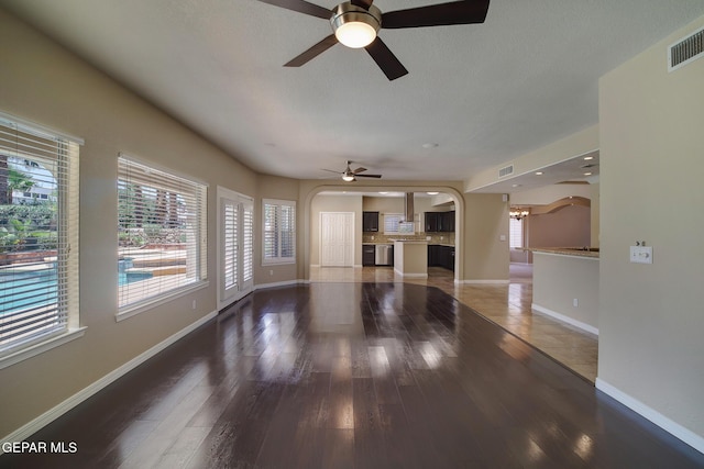 1337 Emerald Gate Ln, El Paso, TX 79936 - photo 23