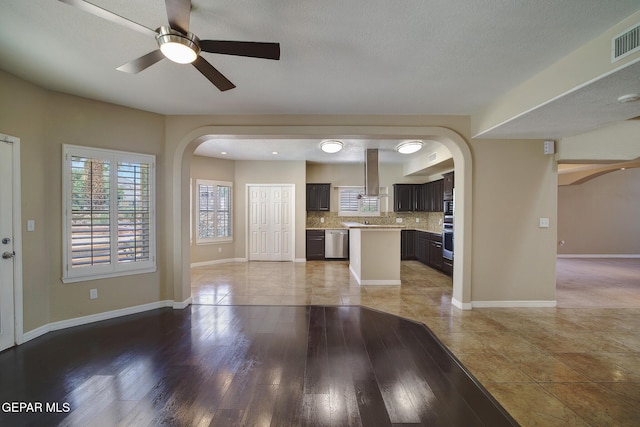 1337 Emerald Gate Ln, El Paso, TX 79936 - photo 24