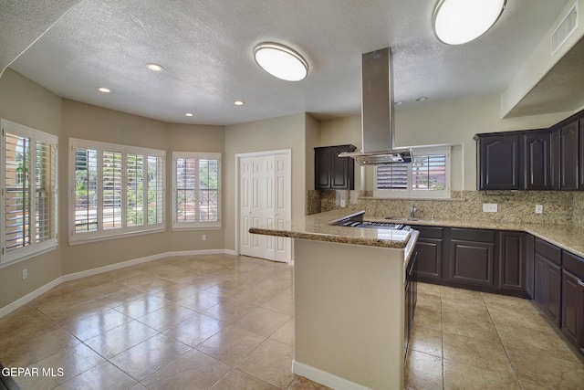 1337 Emerald Gate Ln, El Paso, TX 79936 - photo 25
