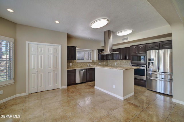 1337 Emerald Gate Ln, El Paso, TX 79936 - photo 26
