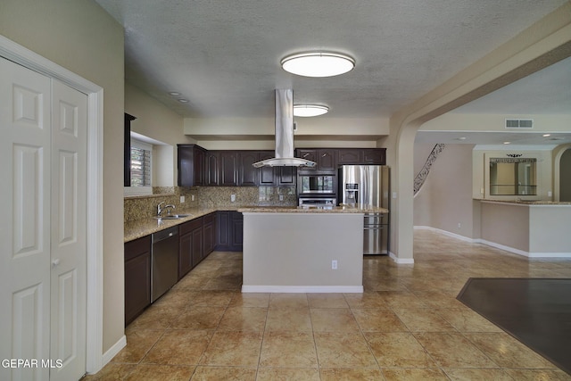 1337 Emerald Gate Ln, El Paso, TX 79936 - photo 27