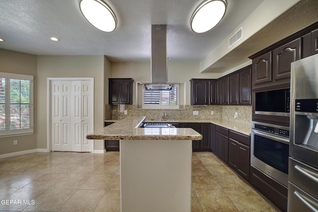 1337 Emerald Gate Ln, El Paso, TX 79936 - photo 28