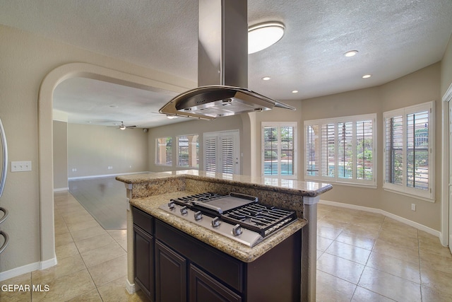 1337 Emerald Gate Ln, El Paso, TX 79936 - photo 29