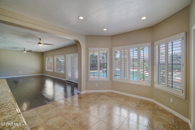 1337 Emerald Gate Ln, El Paso, TX 79936 - photo 30