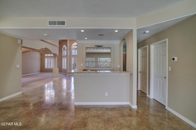 1337 Emerald Gate Ln, El Paso, TX 79936 - photo 31
