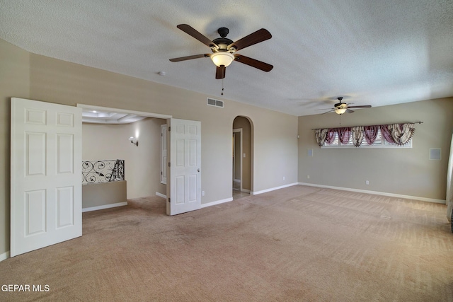 1337 Emerald Gate Ln, El Paso, TX 79936 - photo 33