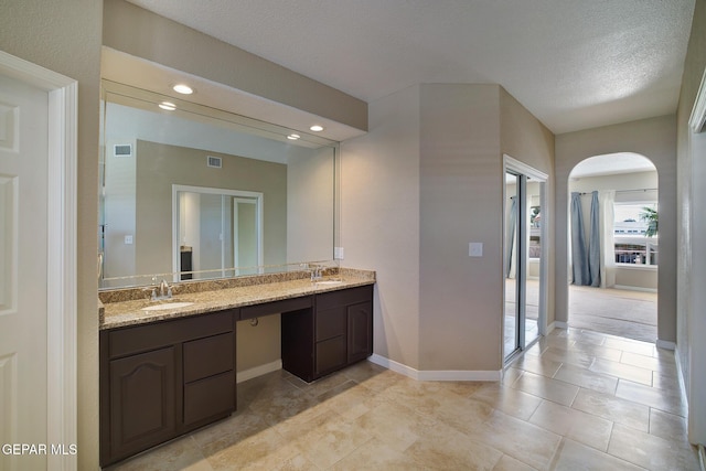 1337 Emerald Gate Ln, El Paso, TX 79936 - photo 34