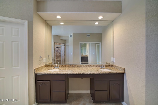 1337 Emerald Gate Ln, El Paso, TX 79936 - photo 35