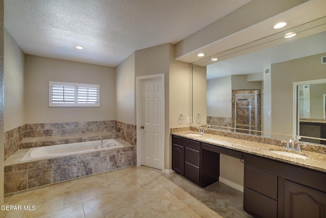 1337 Emerald Gate Ln, El Paso, TX 79936 - photo 36