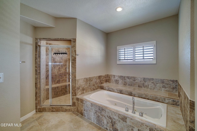 1337 Emerald Gate Ln, El Paso, TX 79936 - photo 37