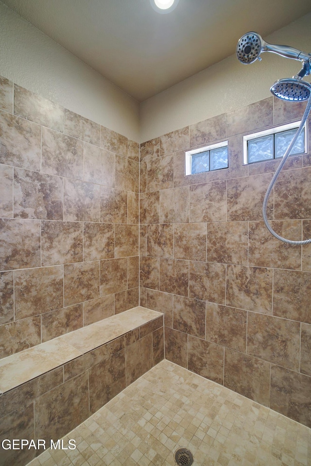 1337 Emerald Gate Ln, El Paso, TX 79936 - photo 38