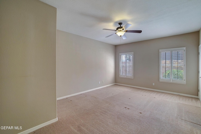 1337 Emerald Gate Ln, El Paso, TX 79936 - photo 39